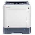 Kyocera ECOSYS P6230cdn Colour Laser Printer